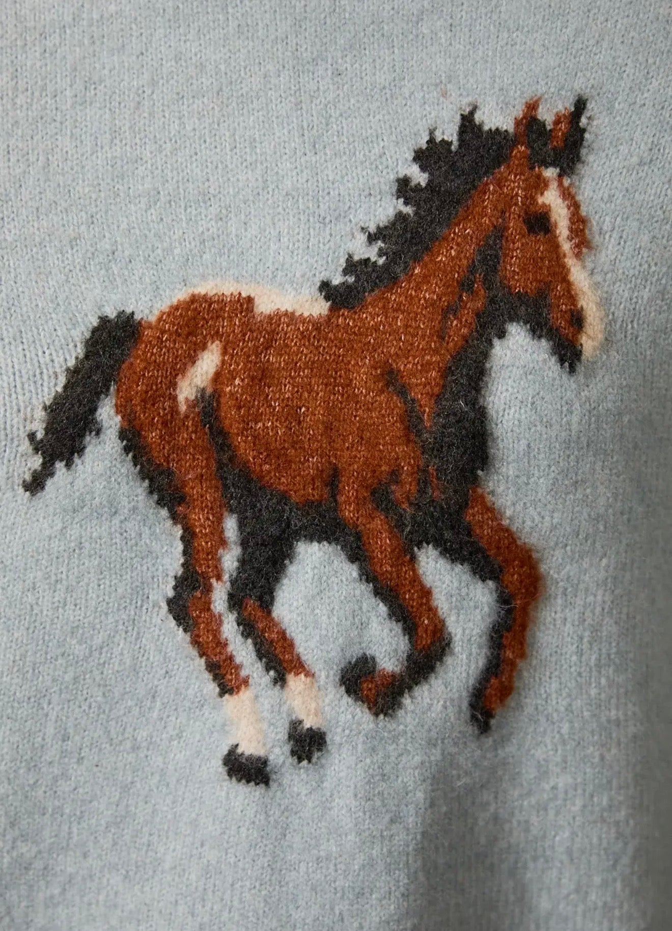 PREORDER : The Sienna Sweater